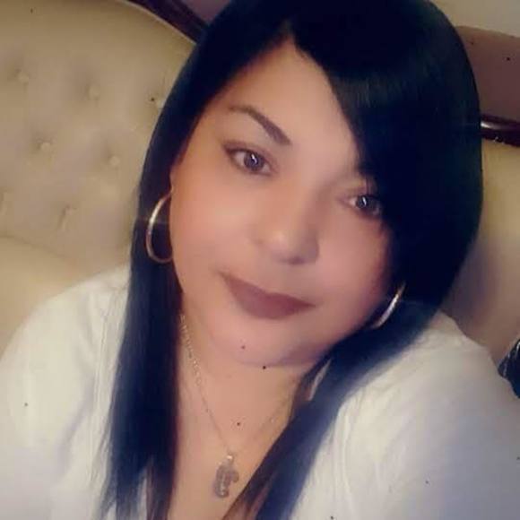 yvette1121